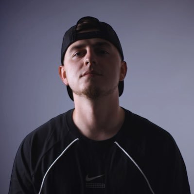 stn_one 🇨🇿