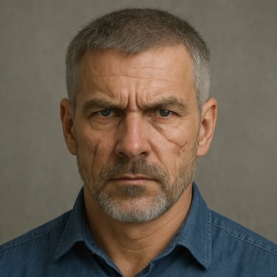 Václav Morávek 🇨🇿