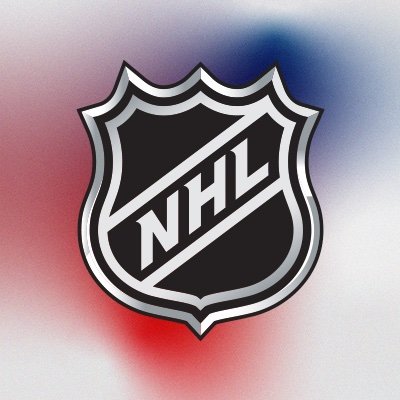 NHL Česko