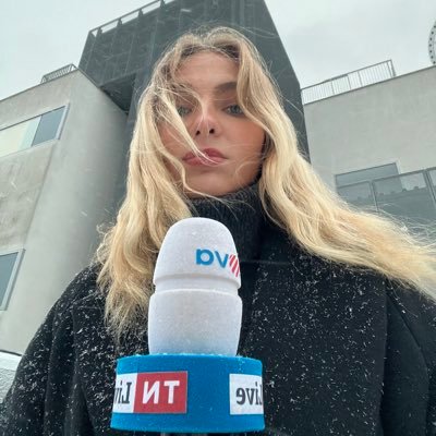 Adela Snopova