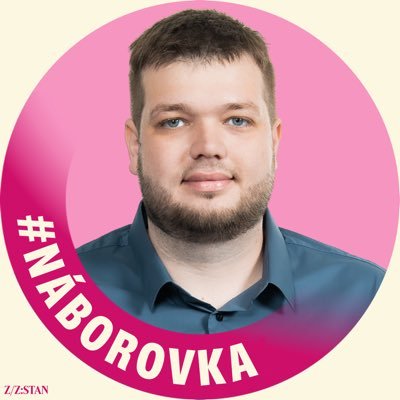 Dominik Žilka