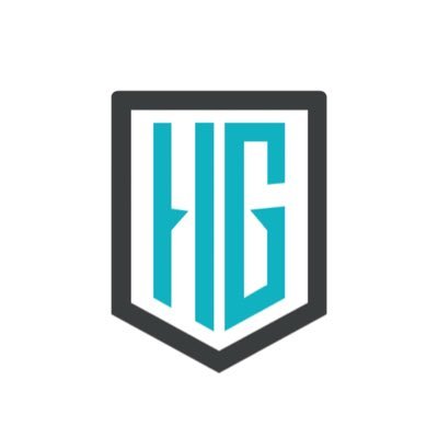 Hnutí Generace