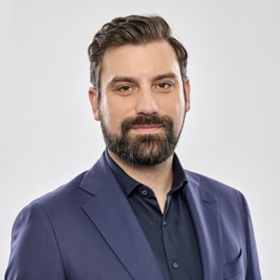 Petr Pelc