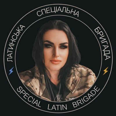 Maruška Blažeková