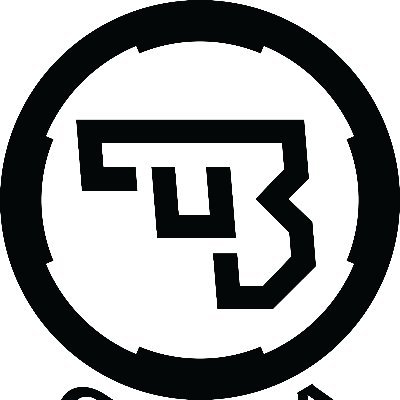 CZ Firearms