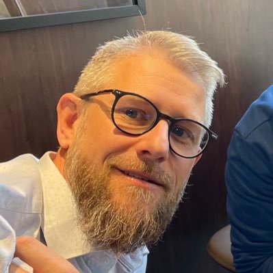 Filip Schroll (Biggus Dickus) 🦁