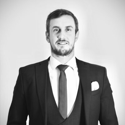 Miroslav Kučerka