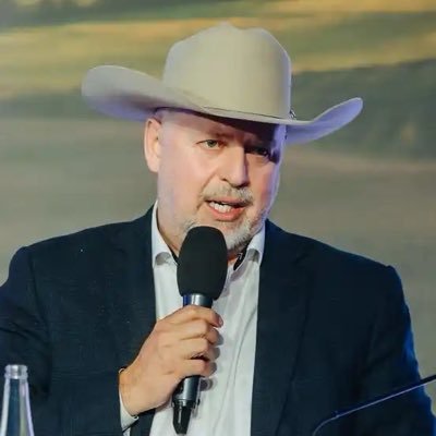 Petr Bendl