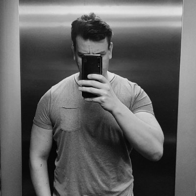 Filip.K