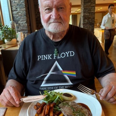 Miroslav Zima