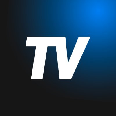 TV Tipsport