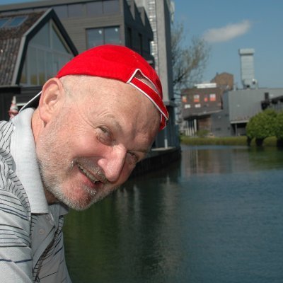 Jiří Karásek V4CZexit #RuskoJeHovno#nechciruskýmír