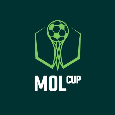MOL Cup