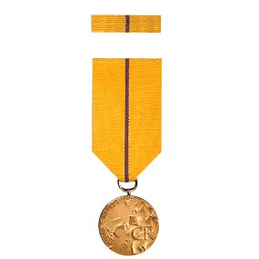 Laureát