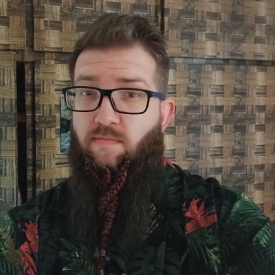 Zbyněk ZyPo Povolný