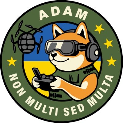 Team Adam