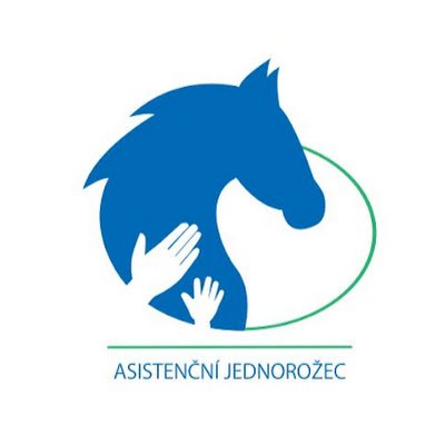 Asistencni jednorozec
