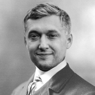 KamilCimrman