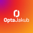 OptaJakub