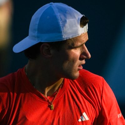 Jakub Mensik