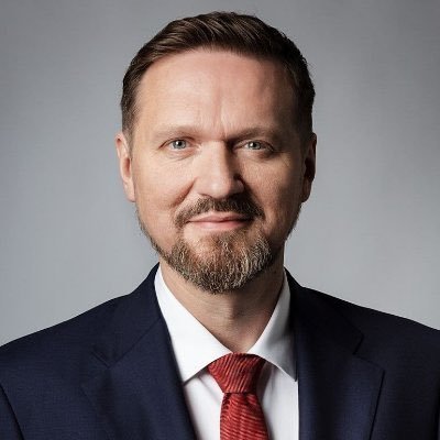 Petr Kunc