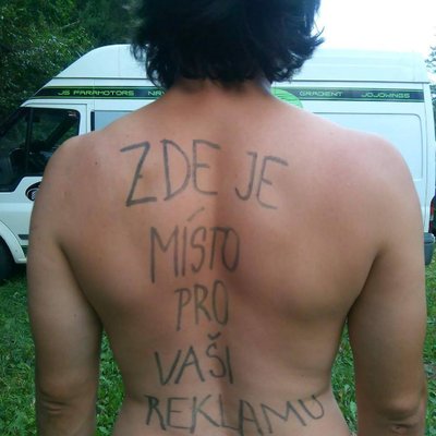Vojta
