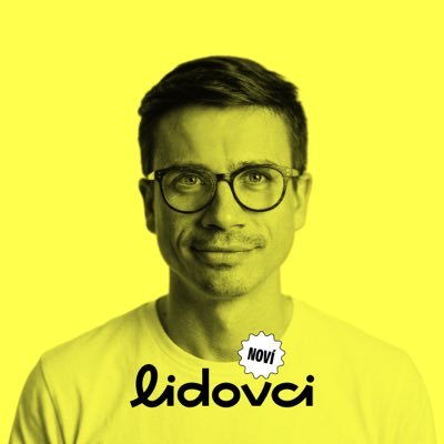 František Talíř 🇨🇿🇺🇦