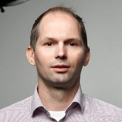 Vojtěch Kristen
