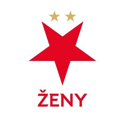 SK Slavia Praha ženy