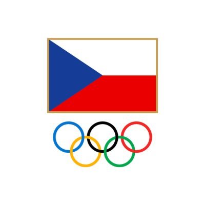 Český olympijský tým
