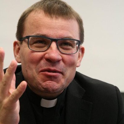 Tomáš Holub
