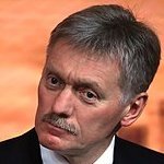 Pejskov Dmitrij S.