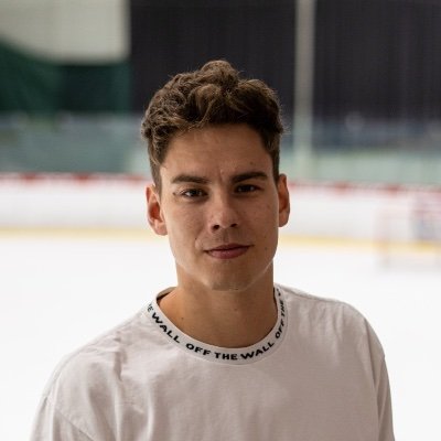 Jonáš Štekr