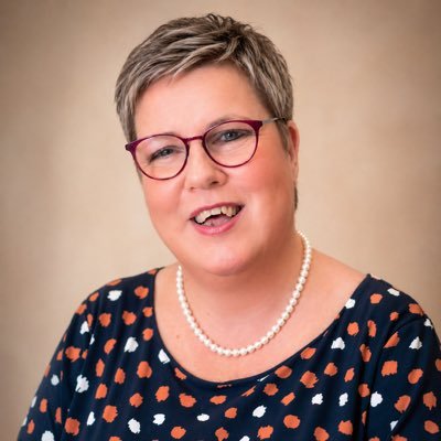 Marie Zemanová