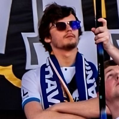 Vojtěch Hrbáček