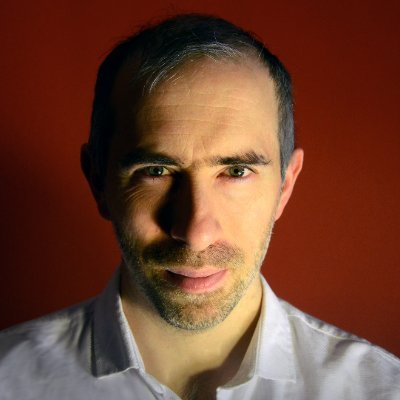 Janusz Konieczny