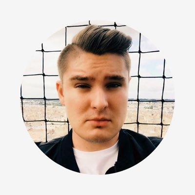 David Soukup TOP 09 🇺🇦🇨🇿🇪🇺🇨🇦🇫🇮🇹🇼🏳️‍🌈