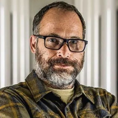 Marek Španěl
