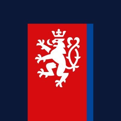 Ministerstvo dopravy