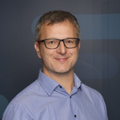 Petr Dobeš