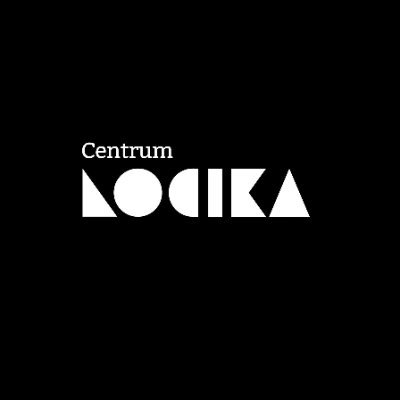 Centrum LOCIKA