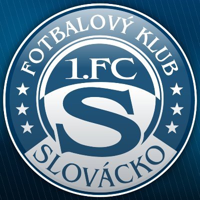 1.FC Sʟᴏᴠᴀ́ᴄᴋᴏ