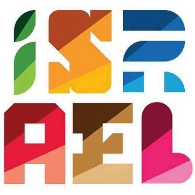 Israel CzechRepublic