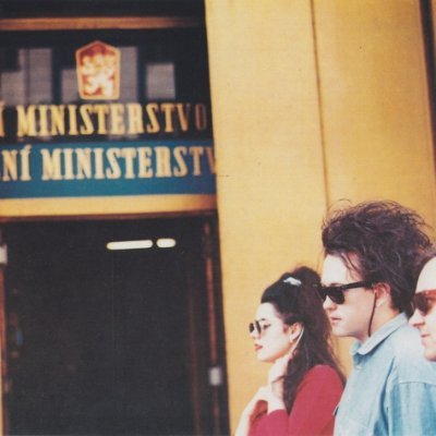ladislava stanislava