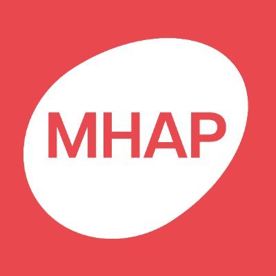 MHAP - Multifunkční hokejová aréna Pardubice