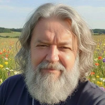 Petr Vohradník
