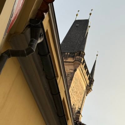 Ratibořice