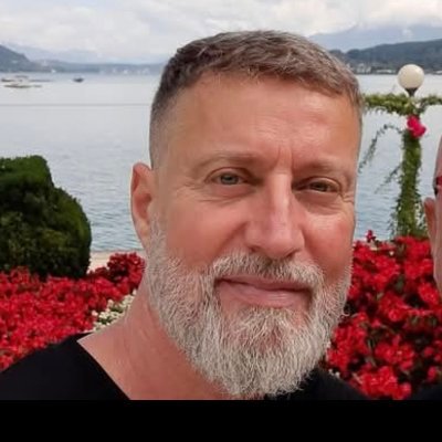 Ladislav Žalio ✌Україна✌