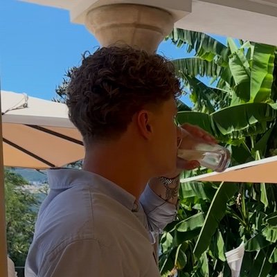 Petr Vaculík