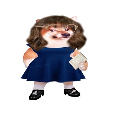Helena